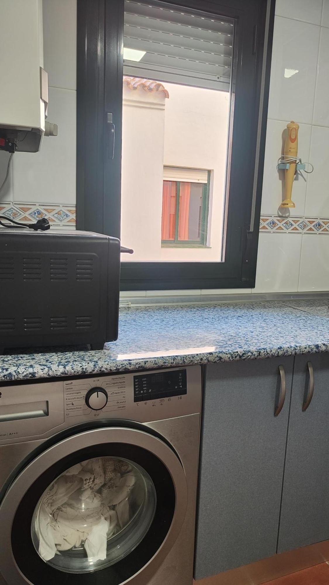 La Barrosa, Aldea Del Coto Apartman Novo Sancti Petri Kültér fotó